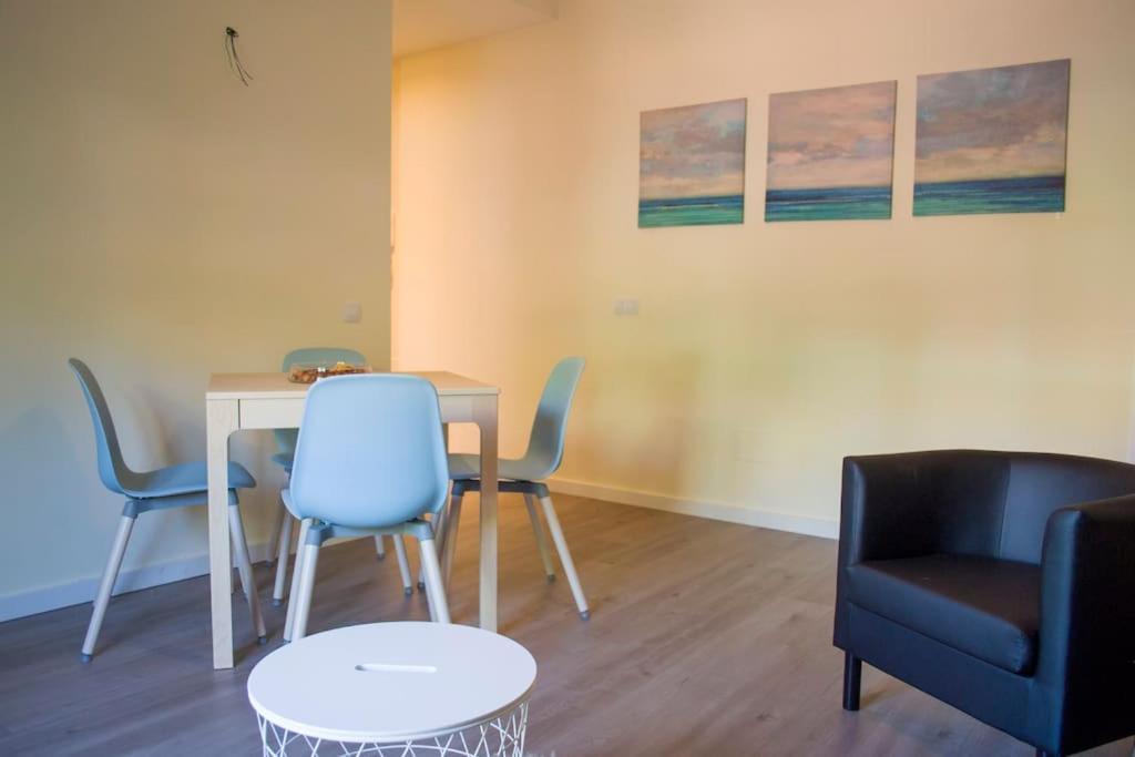 Apartamento Al Lado De La Casa De Picasso Malaga Exterior photo