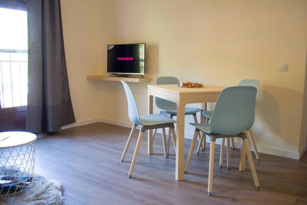 Apartamento Al Lado De La Casa De Picasso Malaga Exterior photo